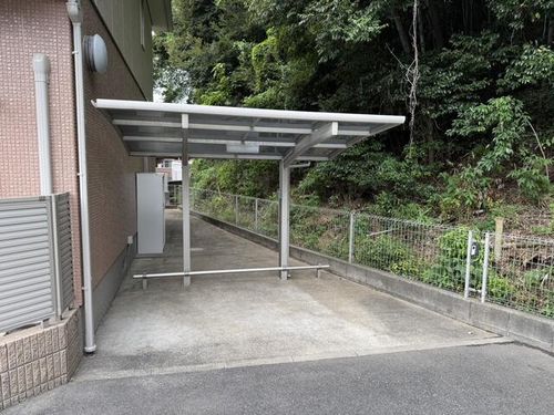 ディアスモダン本城のその他画像