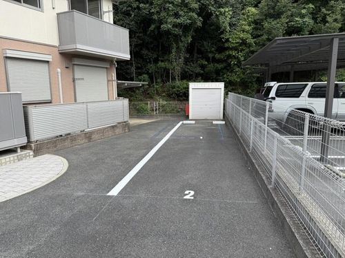 ディアスモダン本城のその他画像