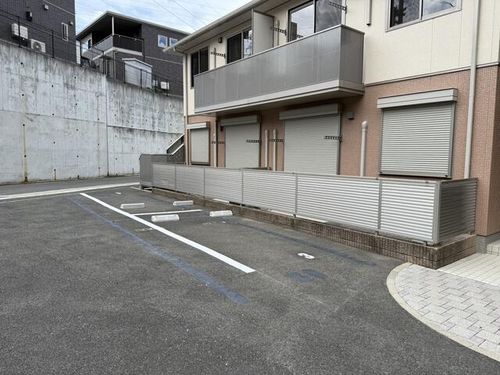 ディアスモダン本城のその他画像