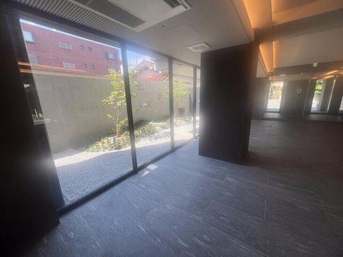 マニフィーク北桜塚407のその他画像