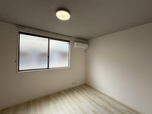 ディアスモダン本城の内装