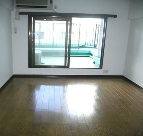 ライオンズマンション薬院駅南305のその他画像