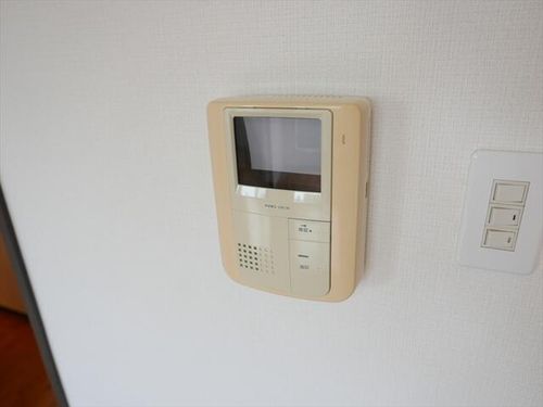 willDo南12条のその他画像