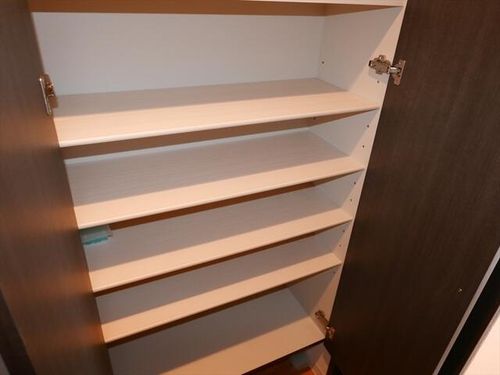 willDo南12条のその他画像