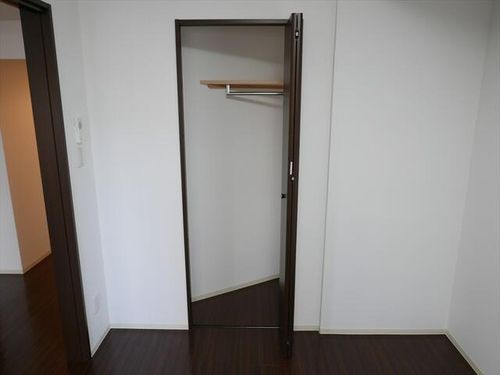 グランカーサ北3条のその他画像