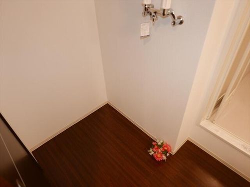 グランカーサ北3条のその他画像
