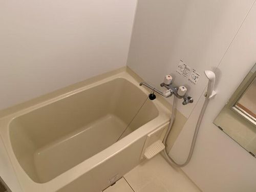 エレガントコートMAのその他画像