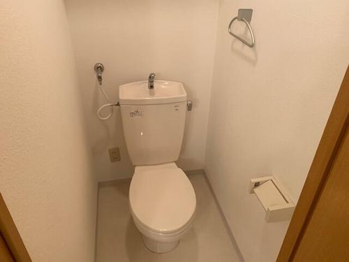 エレガントコートMAのその他画像