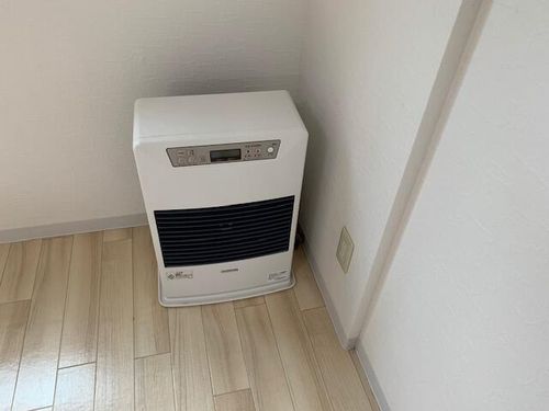 エレガントコートMAのその他画像