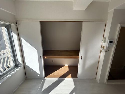 大阪府大阪市住吉区苅田1丁目(一戸建)の賃貸物件のその他画像