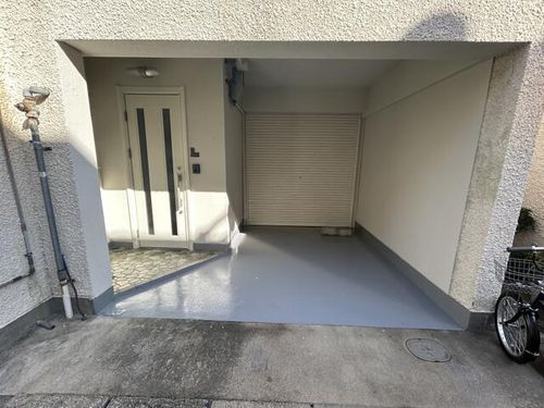 大阪府大阪市住吉区苅田1丁目(一戸建)の賃貸物件のその他画像