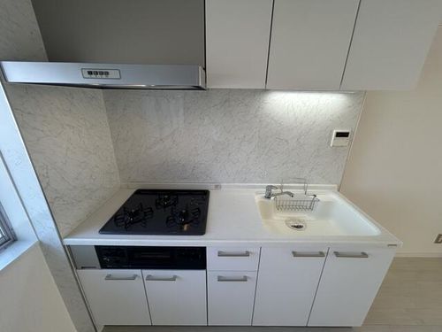 大阪府大阪市住吉区苅田1丁目(一戸建)の賃貸物件のその他画像