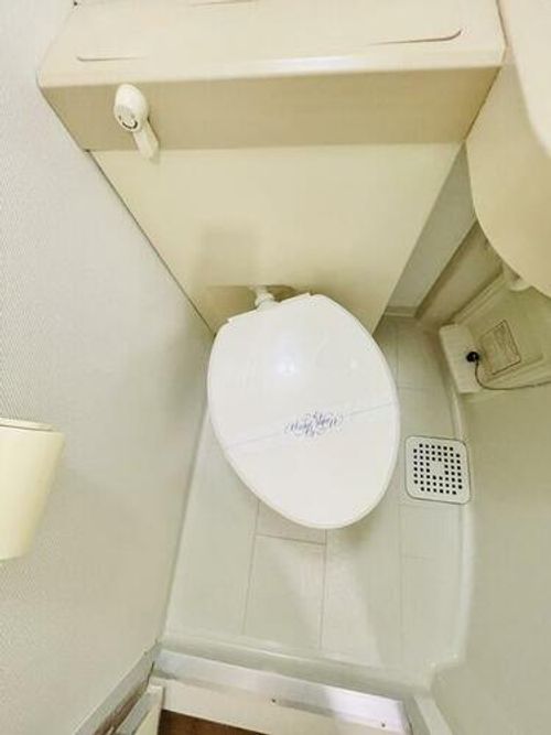 兵庫県神戸市長田区腕塚町3丁目(マンション)の賃貸物件のその他画像