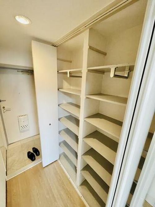 兵庫県神戸市長田区腕塚町3丁目(マンション)の賃貸物件のその他画像