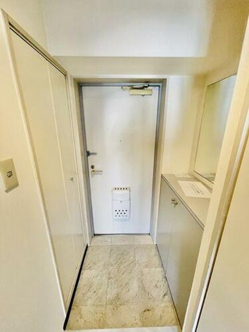 兵庫県神戸市長田区腕塚町3丁目(マンション)の賃貸物件のその他画像