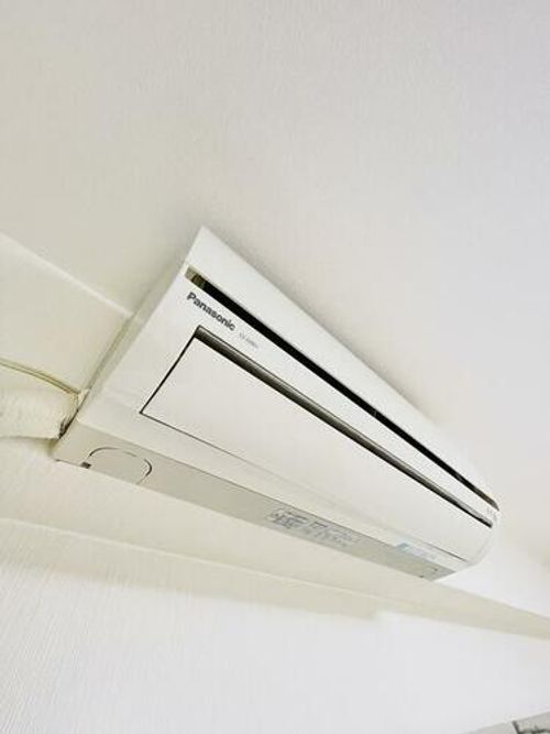 兵庫県神戸市長田区腕塚町3丁目(マンション)の賃貸物件のその他画像