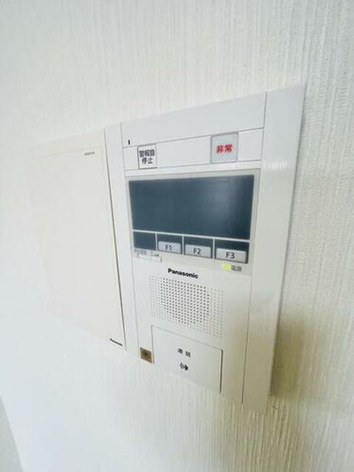 兵庫県神戸市長田区腕塚町3丁目(マンション)の賃貸物件のその他画像