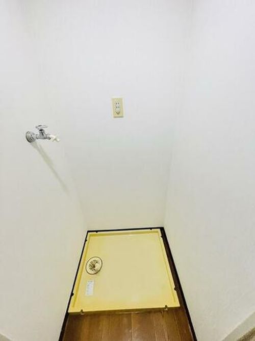 兵庫県神戸市長田区腕塚町3丁目(マンション)の賃貸物件のその他画像