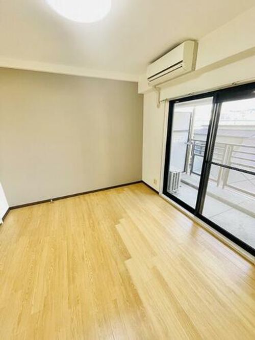 兵庫県神戸市長田区腕塚町3丁目(マンション)の賃貸物件のその他画像