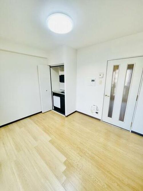 兵庫県神戸市長田区腕塚町3丁目(マンション)の賃貸物件のその他画像