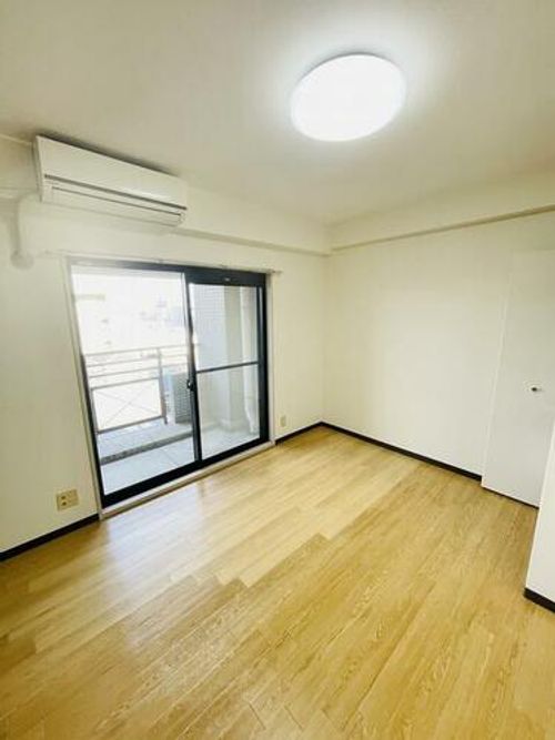 兵庫県神戸市長田区腕塚町3丁目(マンション)の賃貸物件のその他画像