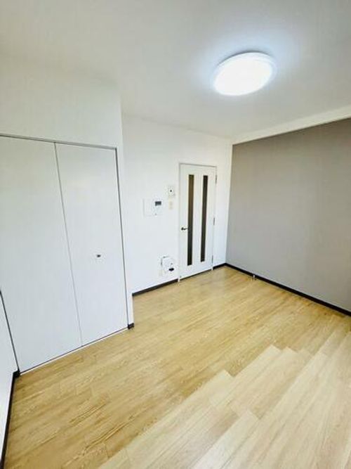 兵庫県神戸市長田区腕塚町3丁目(マンション)の賃貸物件のその他画像