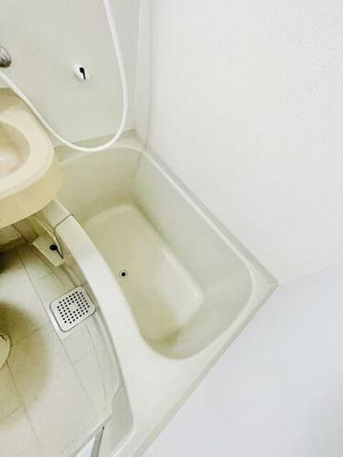 兵庫県神戸市長田区腕塚町3丁目(マンション)の賃貸物件のその他画像