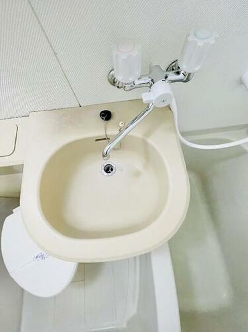 兵庫県神戸市長田区腕塚町3丁目(マンション)の賃貸物件のその他画像