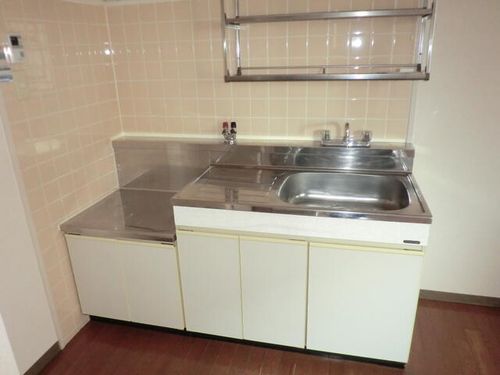 兵庫県西宮市津門宝津町(マンション)の賃貸物件のその他画像