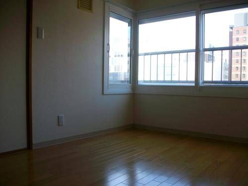 北苑マンション0702のその他画像