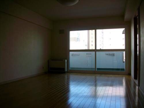 北苑マンション0702のその他画像