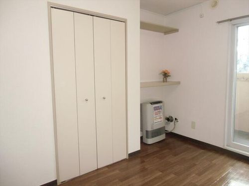 ソルテリア元町のその他画像