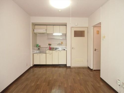 ソルテリア元町のその他画像