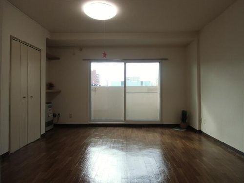 ソルテリア元町のその他画像