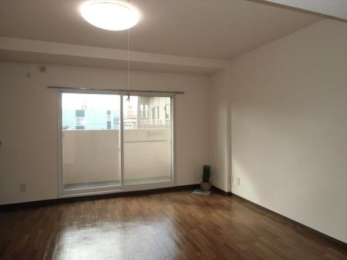 ソルテリア元町のその他画像