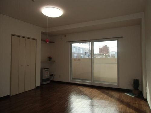 ソルテリア元町のその他画像