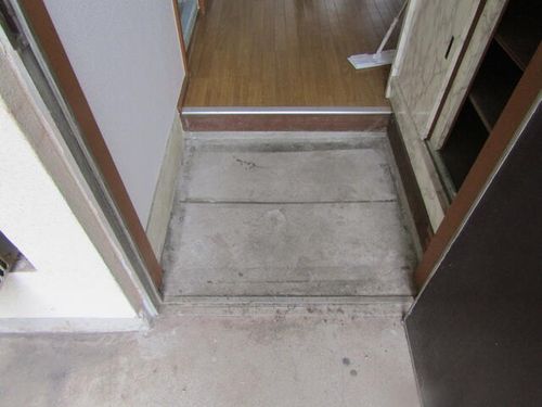 マンション若葉のその他画像