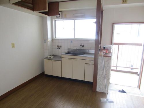 マンション若葉のその他画像