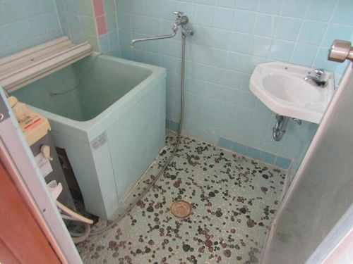 マンション若葉のその他画像