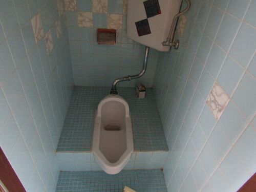 マンション若葉のその他画像