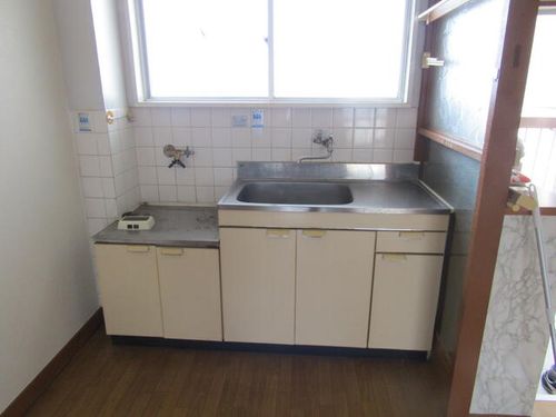 マンション若葉のその他画像
