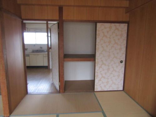 マンション若葉のその他画像
