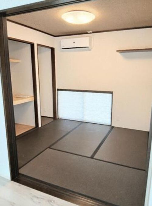 愛知県豊橋市牛川町字洗島(一戸建)の賃貸物件のその他画像