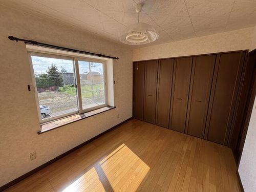 カントリハウス高木3のその他画像