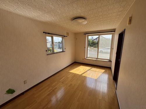 カントリハウス高木3のその他画像