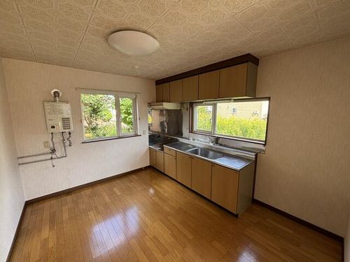 カントリハウス高木3のその他画像