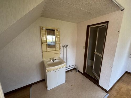 カントリハウス高木3のその他画像