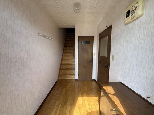 カントリハウス高木3のその他画像