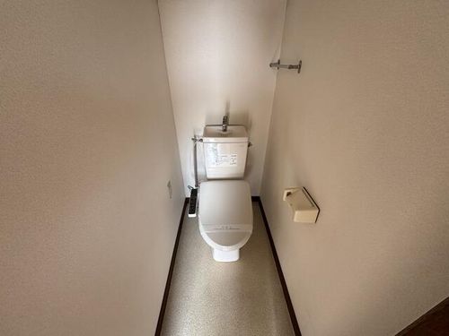 カントリハウス高木3のその他画像