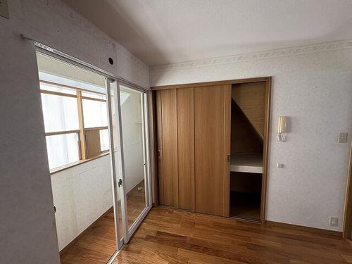 兵庫県伊丹市船原2丁目(テラスハウス)の賃貸物件のその他画像